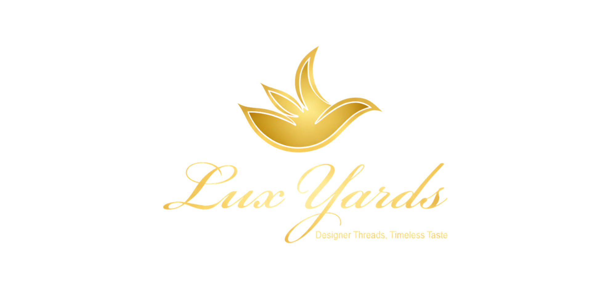 Lux Yards TO