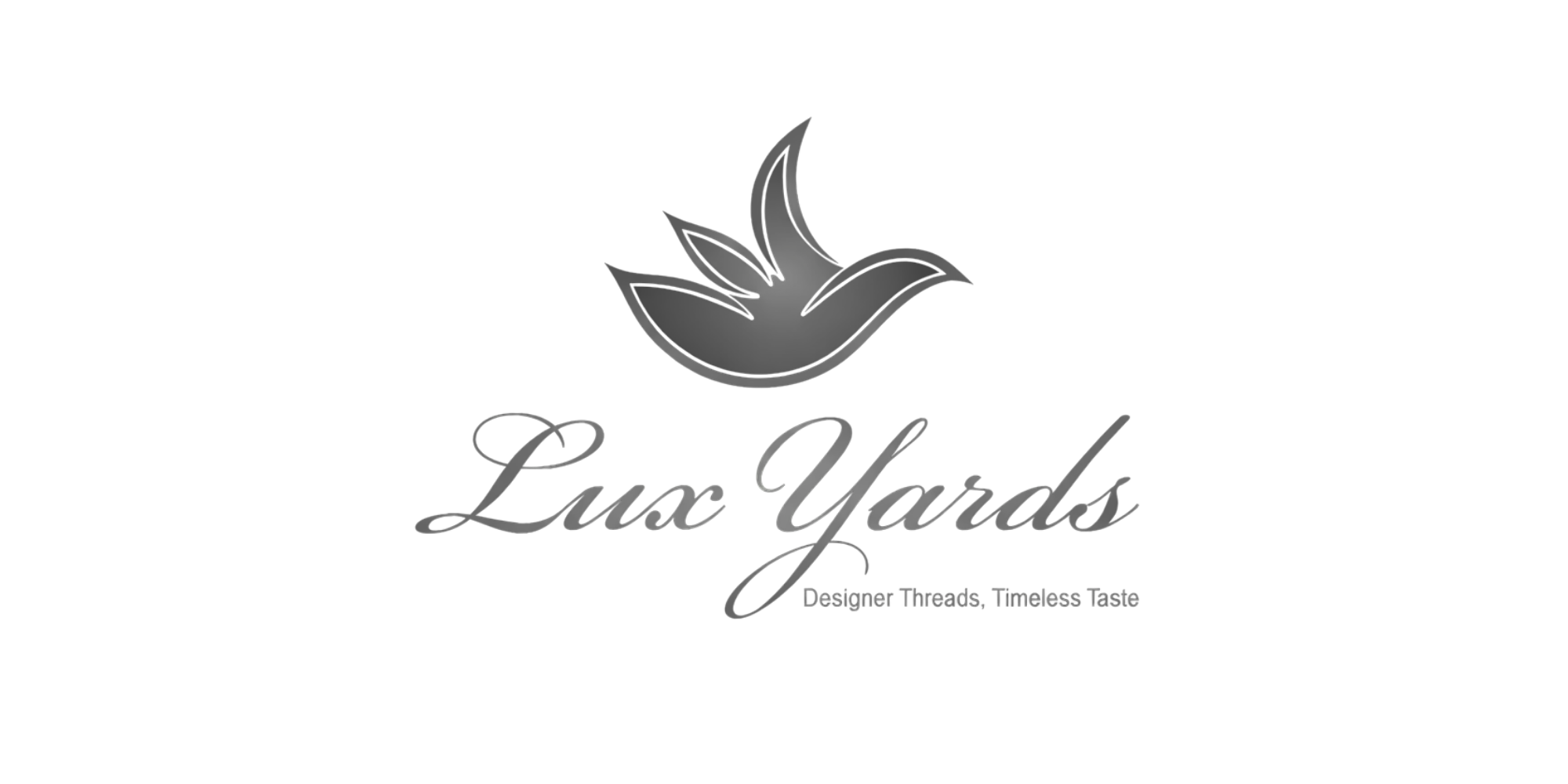 Lux Yards TO