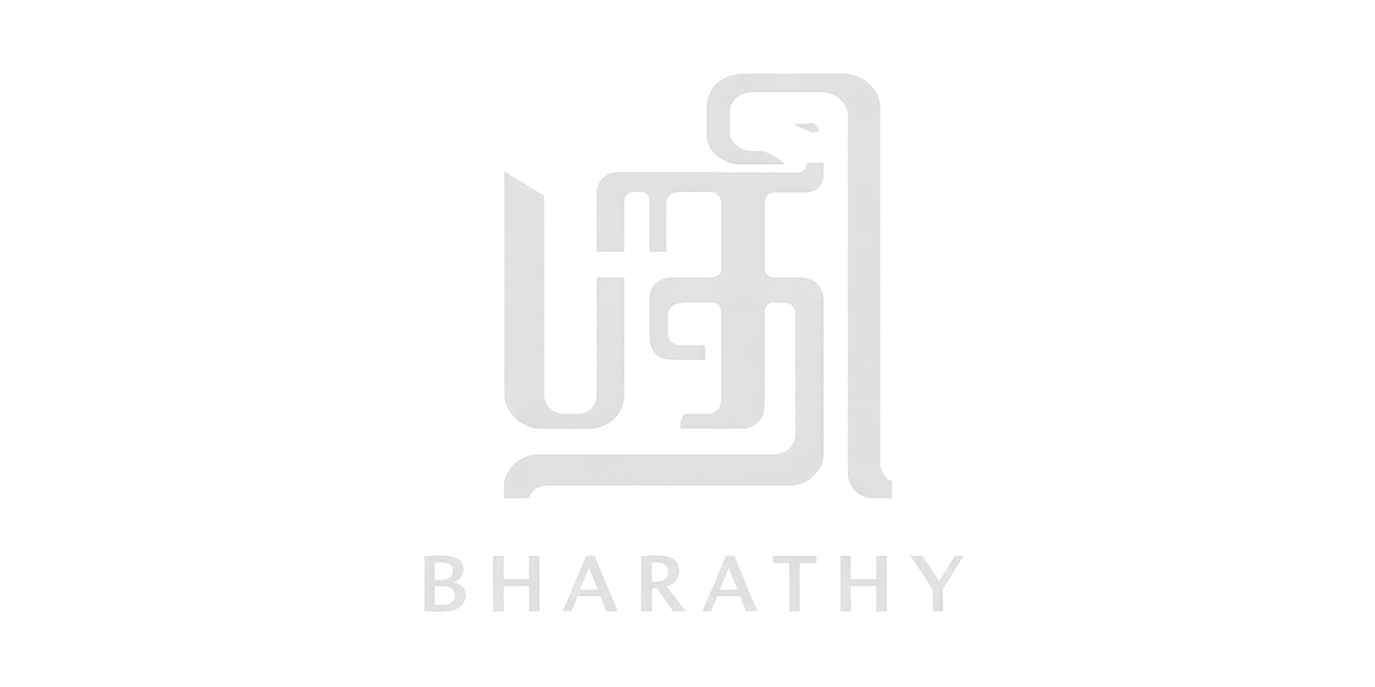 Shop Bharathy