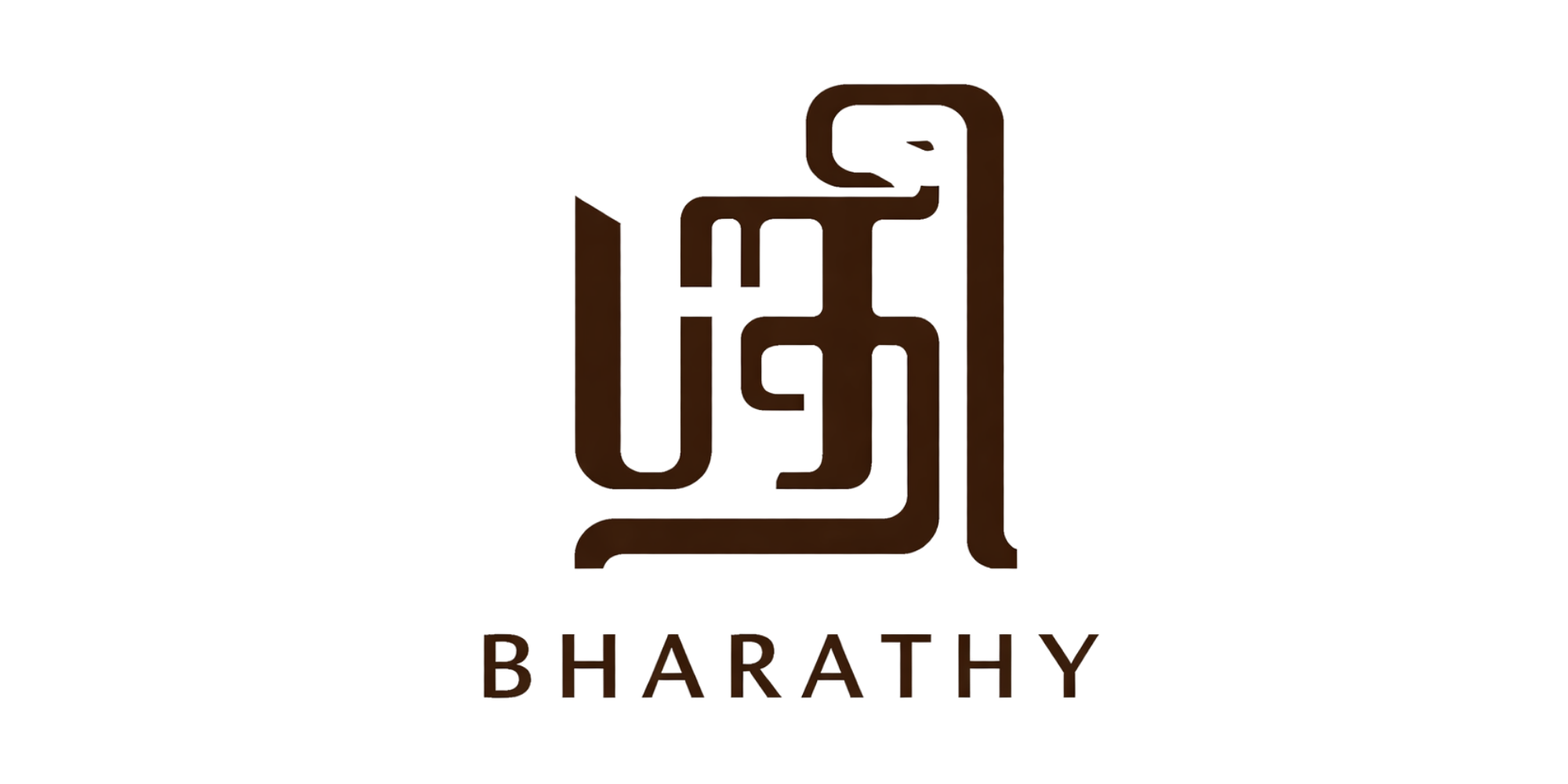Shop Bharathy