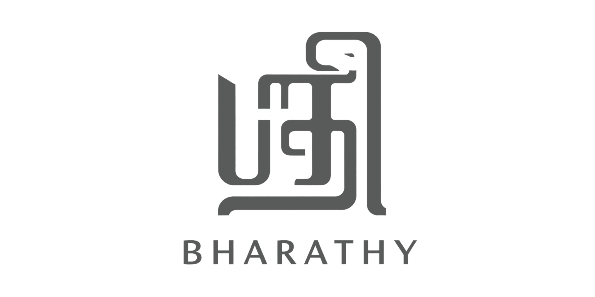 Shop Bharathy